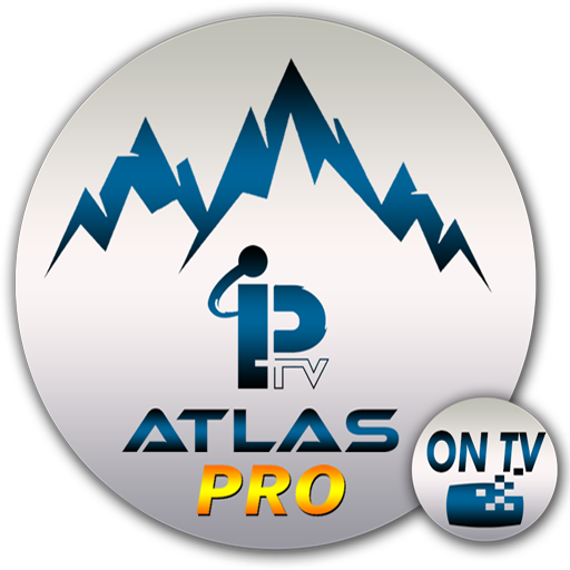 Atlas IPTV