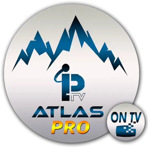 ATLAS PRO IPTV