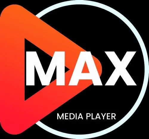 MAX TV