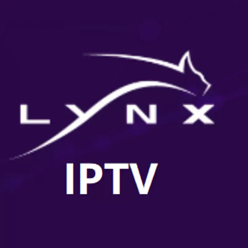 Lynix