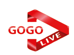 GOGO