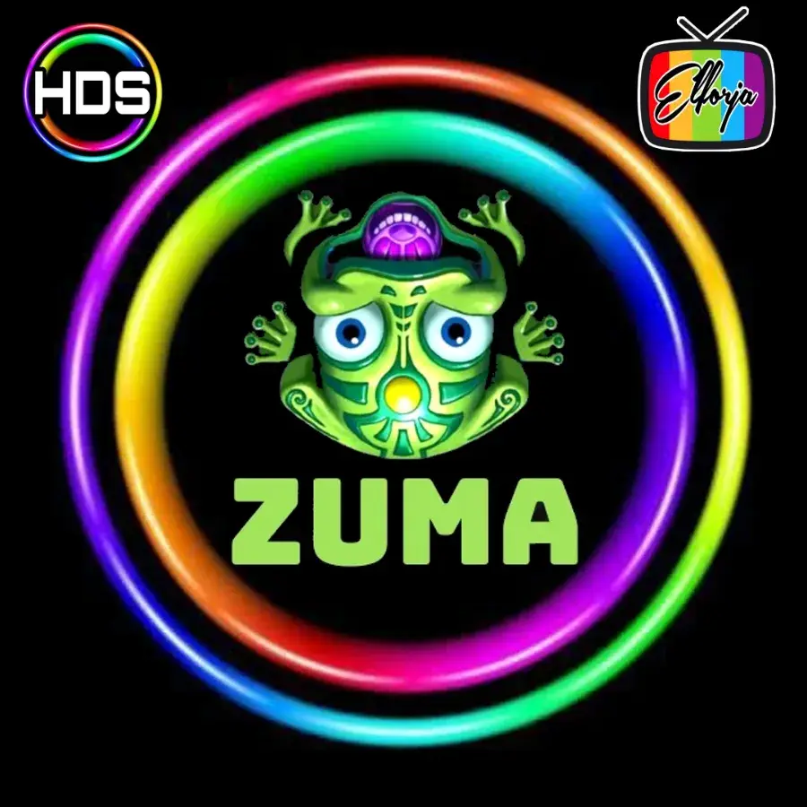 Zuma IPTV