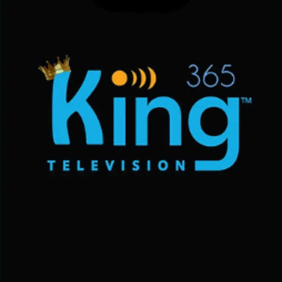 King 365 IPTV