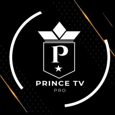 Prince TV