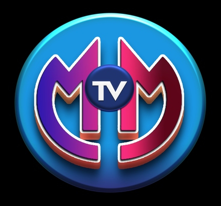 MMTV
