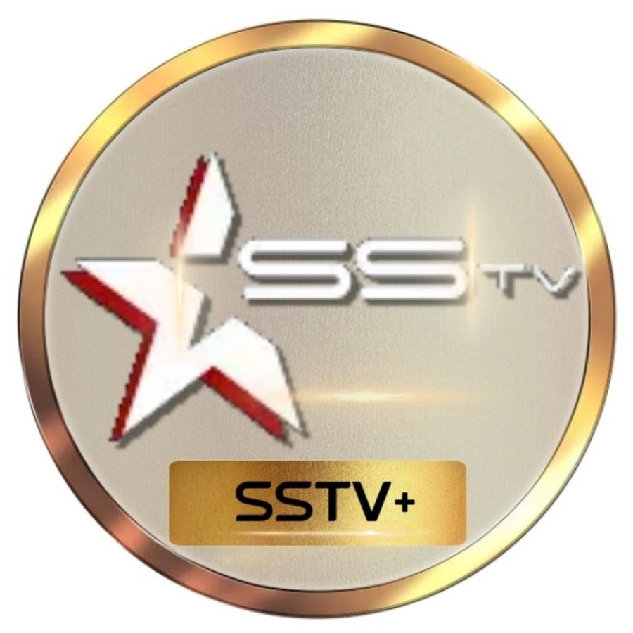 SSTV IPTV