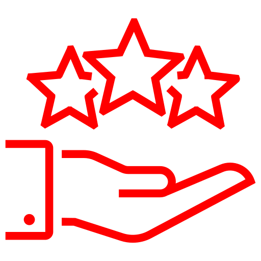 Tous les services IPTV