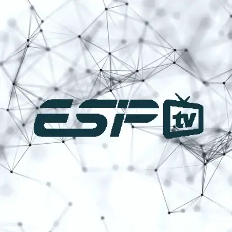 ES IPTV