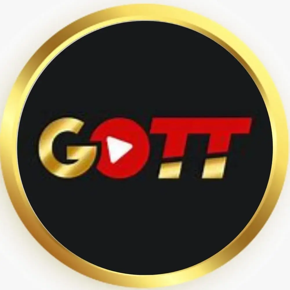Golden OTT