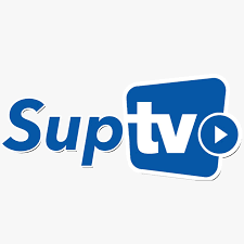 Sup TV