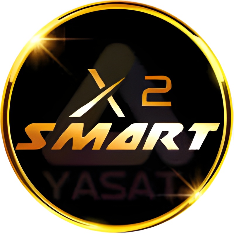 SMART+ X2