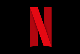 Carte Netflix