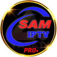 SAM RPO