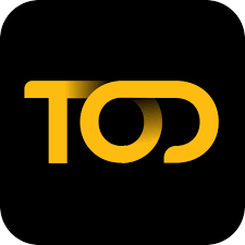 TOD Shahid