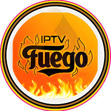 Fuego IPTV