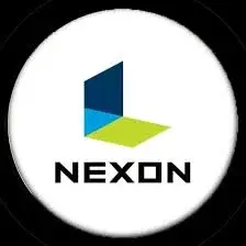 Nexon IPTV