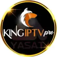 king iptv pro