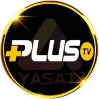 Plus TV