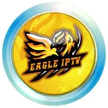Eagle IPTV