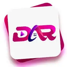 Dar TV