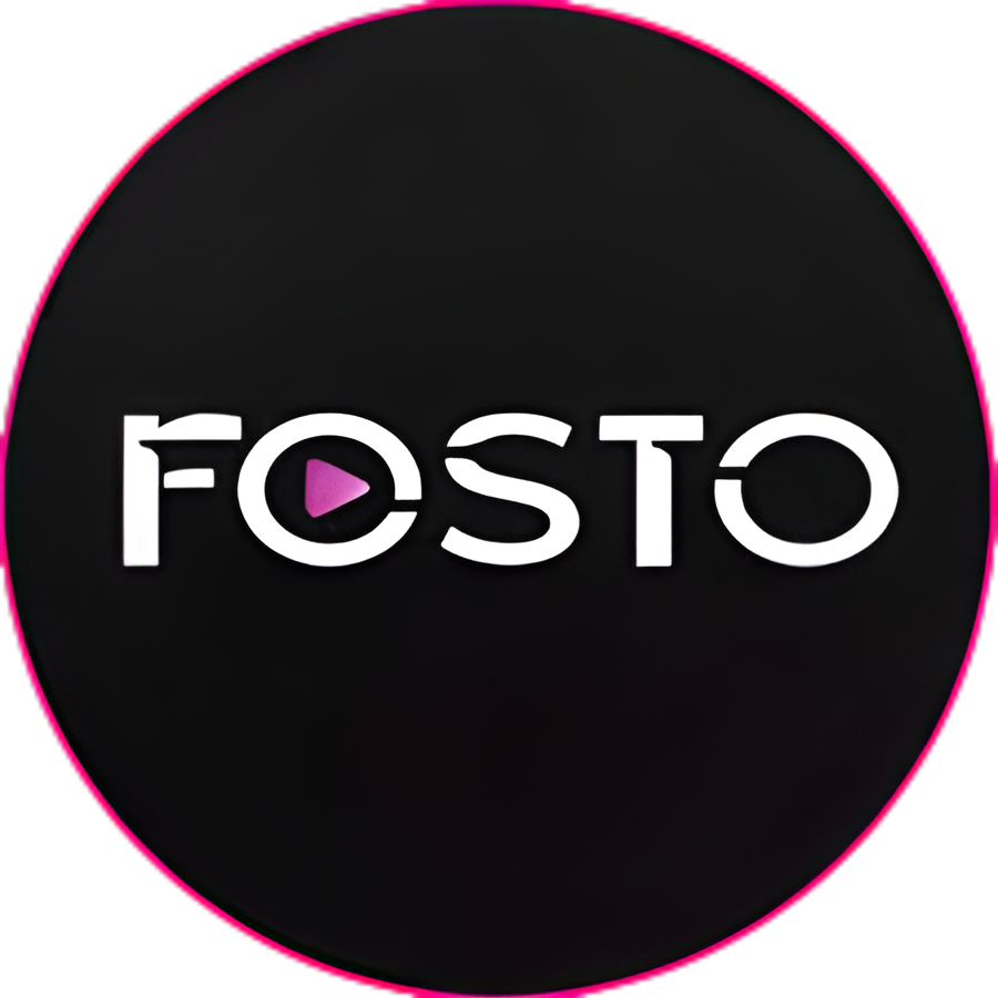 FOSTO