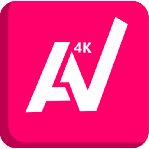 Avatar Pro IPTV