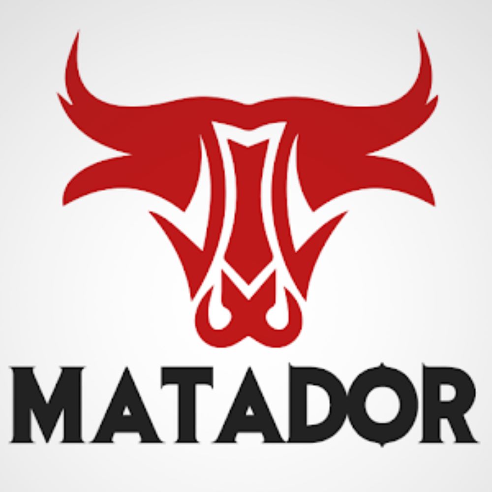 MATADOR IPTV