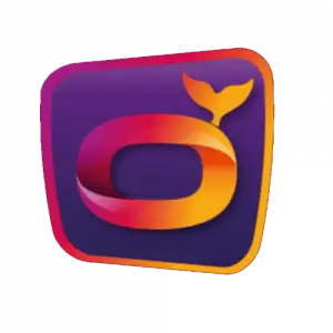 Orca Pro Max IPTV