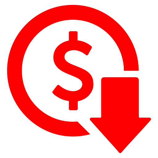 Prix compétitifs