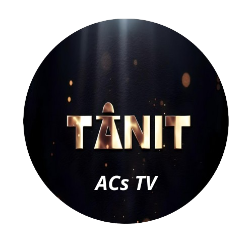 Tanit ACS TV