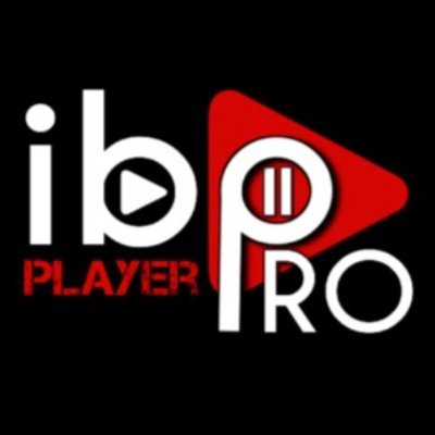 IBO Pro Player