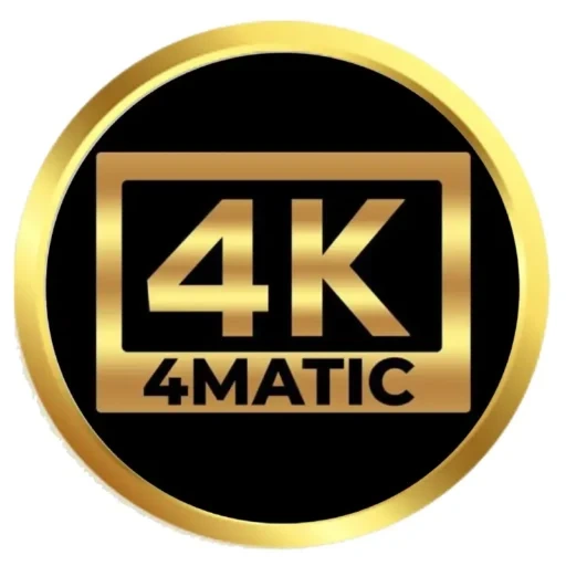 4Matic IPTV