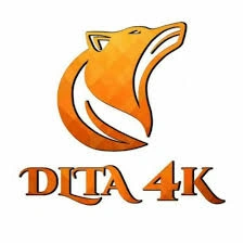 Delta 4K IPTV