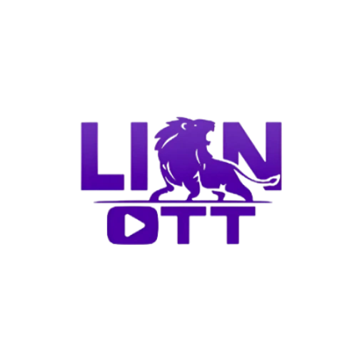 Lion OTT IPTV
