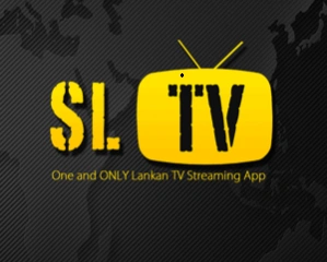 SL TV IPTV