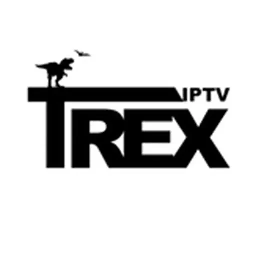 Trex IPTV